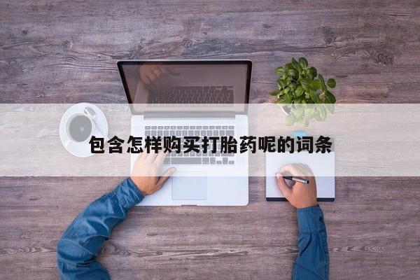 admin 第404页